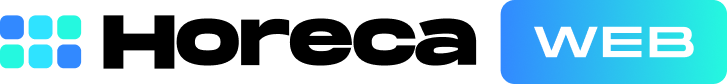 horecaweb.gr